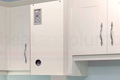 Hallam Fields electric boiler quotes