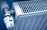free Hallam Fields heating quotes
